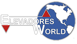 Elevadores World